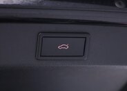 Škoda Superb Kombi 2,0 l 162 kw