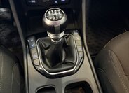 Hyundai Tucson SUV / Terénní 1,6 l 110 kw