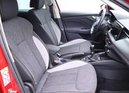 Škoda Kamiq SUV / Terénní 999,0 81 kw