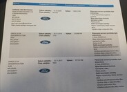 Ford Transit Custom 27