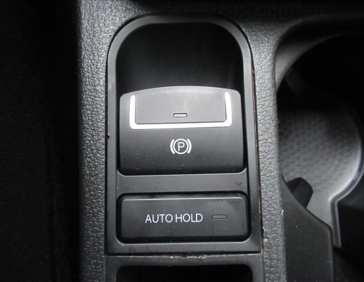 Volkswagen Tiguan 19