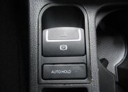 Volkswagen Tiguan 19