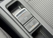 Volkswagen Golf Kombi 1,5 l 110 kw