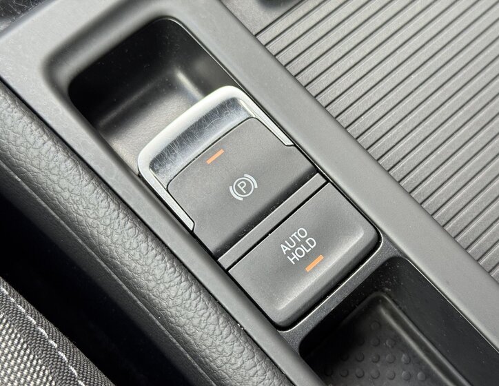 Volkswagen Golf Kombi 1,5 l 110 kw