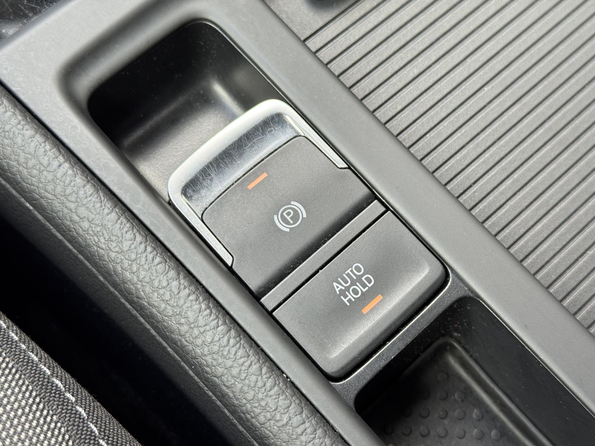Volkswagen Golf Kombi 1,5 l 110 kw