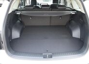 KIA Sorento Ostatní 2,2 l 142 kw