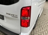 Toyota ProAce Verso 11