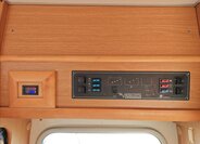 Fiat Ducato Ostatní 2,8 l 90 kw