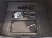 Mazda CX-30 SUV 2,5 l 103 kw