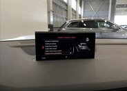 Audi SQ7 SUV / Terénní 4,0 l 320 kw