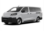 Toyota ProAce Verso 5