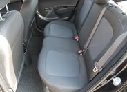 Hyundai i20 Hatchback 1,2 l 63 kw
