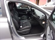 Hyundai i30 Hatchback 1,6 l 100 kw