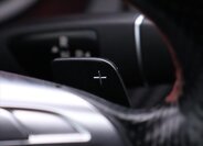 Mercedes-Benz Třídy A 26