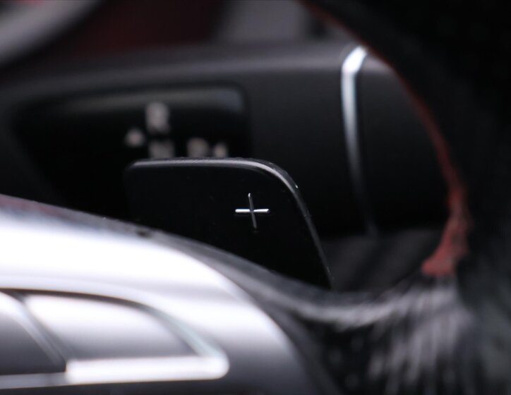 Mercedes-Benz Třídy A 26