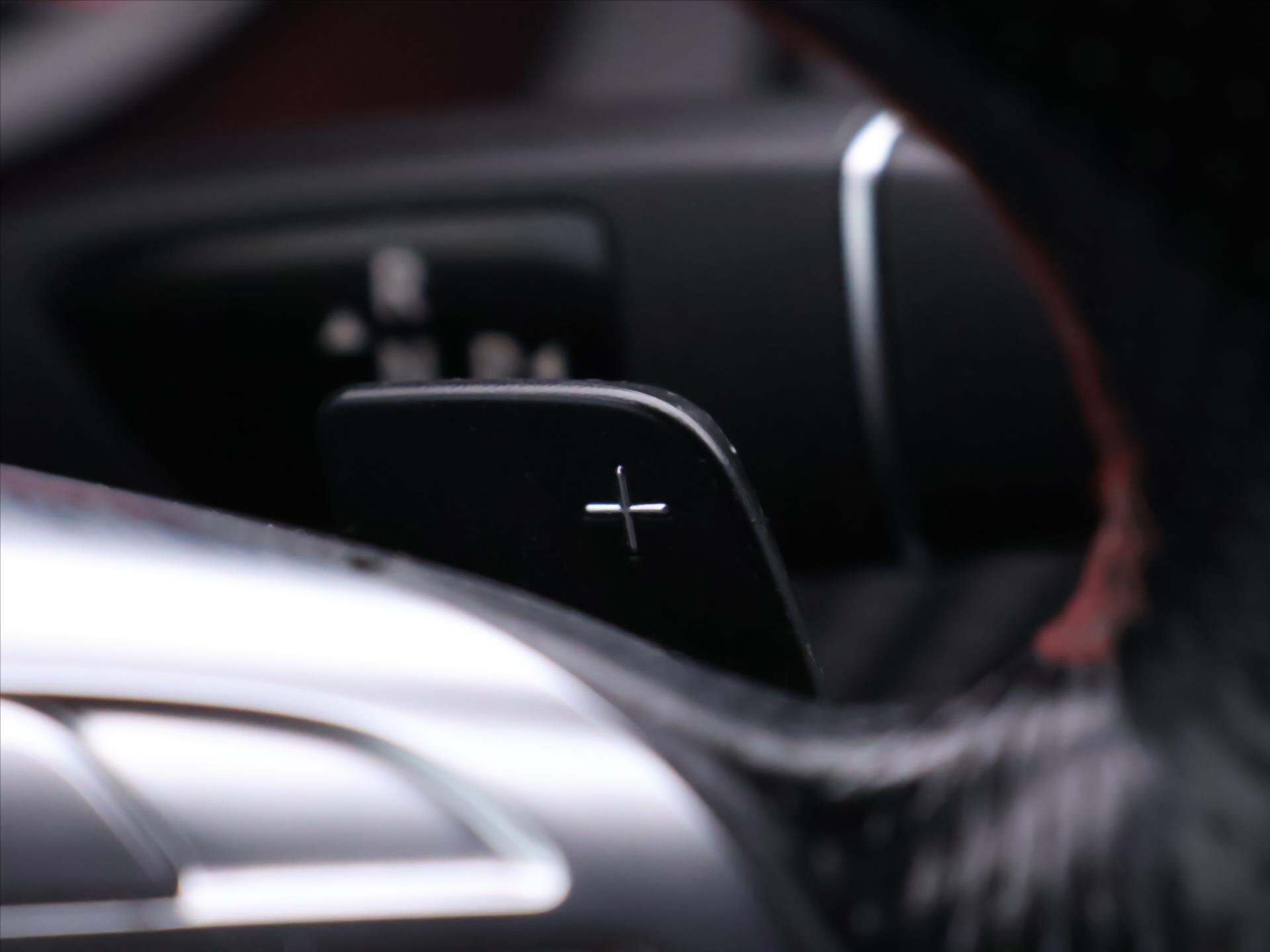 Mercedes-Benz Třídy A