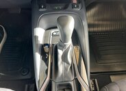 Toyota Corolla Kombi 1,8 l 72 kw