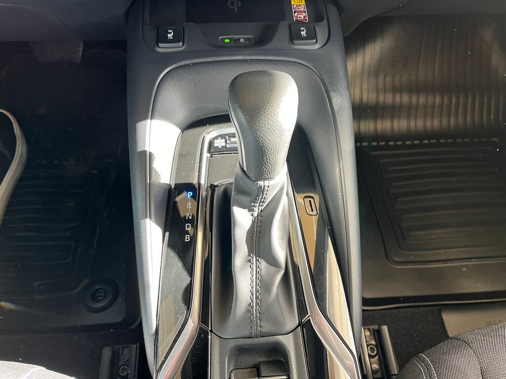 Toyota Corolla Kombi 1,8 l 72 kw