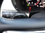 Mazda CX-60 SUV / Terénní 3,3 l 187 kw