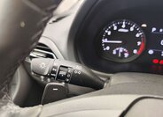 Hyundai i30 Kombi 998,0 88 kw