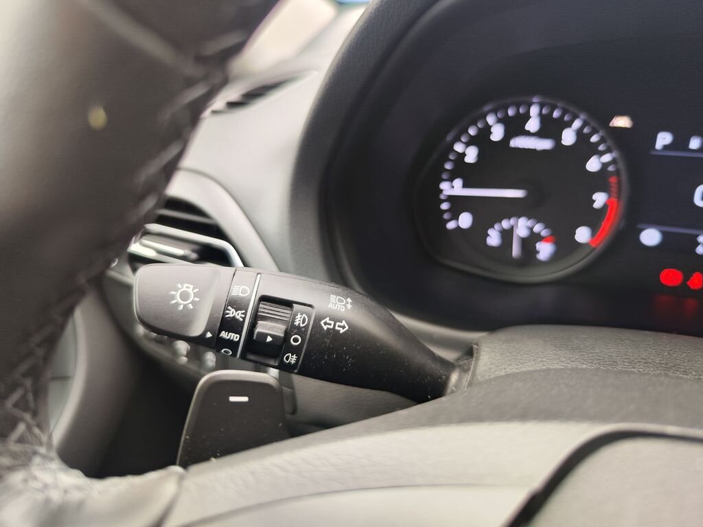 Hyundai i30 Kombi 998,0 88 kw