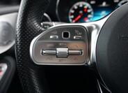 Mercedes-Benz GLC 20