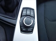 BMW Řada 3 Sedan 2,0 l 105 kw