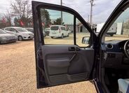 Ford Tourneo Connect 10