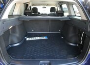 Dacia Logan Kombi 999,0 54 kw