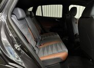 Volkswagen ID.4 SUV / Terénní 0,0 150 kw