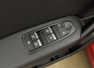 Renault Captur Hatchback 1,3 l 103 kw