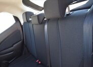 Mazda 2 Hatchback 1,3 l 55 kw