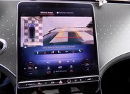 Mercedes-Benz EQE 28