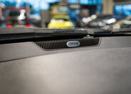 Dodge RAM Pick-up 5,7 l 291 kw