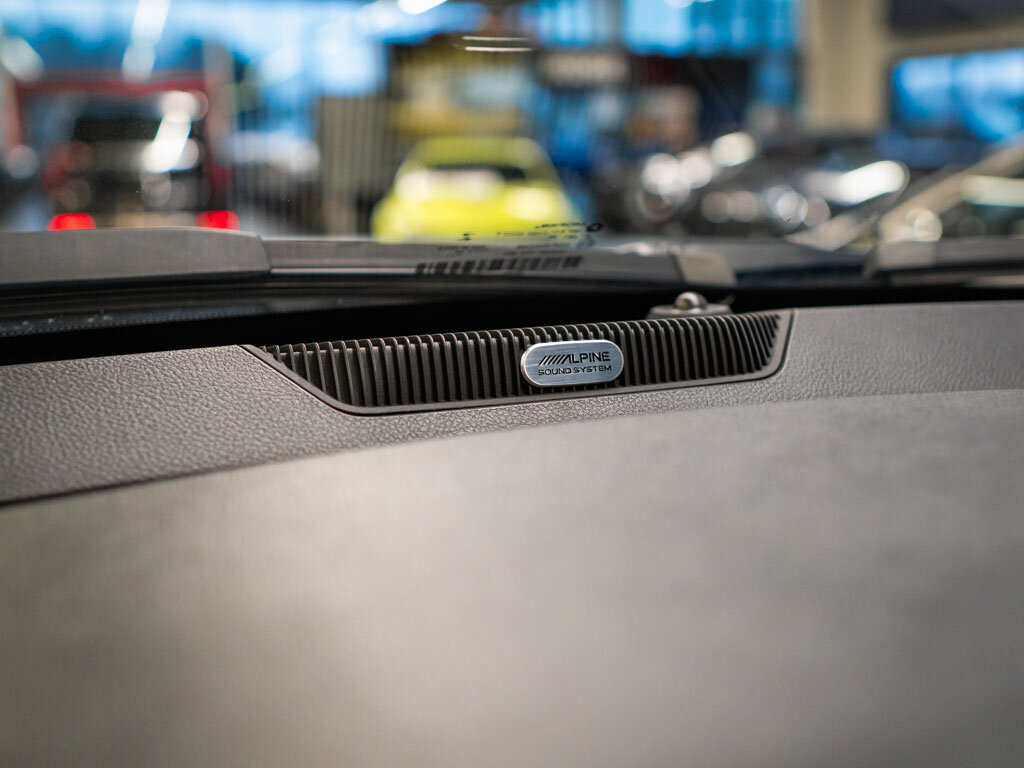 Dodge RAM Pick-up 5,7 l 291 kw