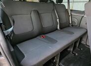 Fiat Talento 26