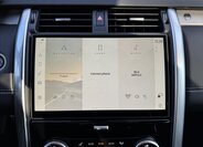 Land Rover Discovery 27