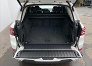 BMW X5 23