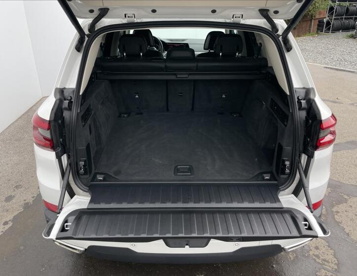 BMW X5 23