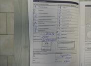 Volkswagen Touran 44