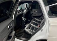 Volvo XC60 SUV / Terénní 2,0 l 288 kw