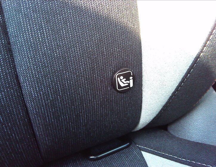 Škoda Kamiq SUV / Terénní 1,5 l 110 kw