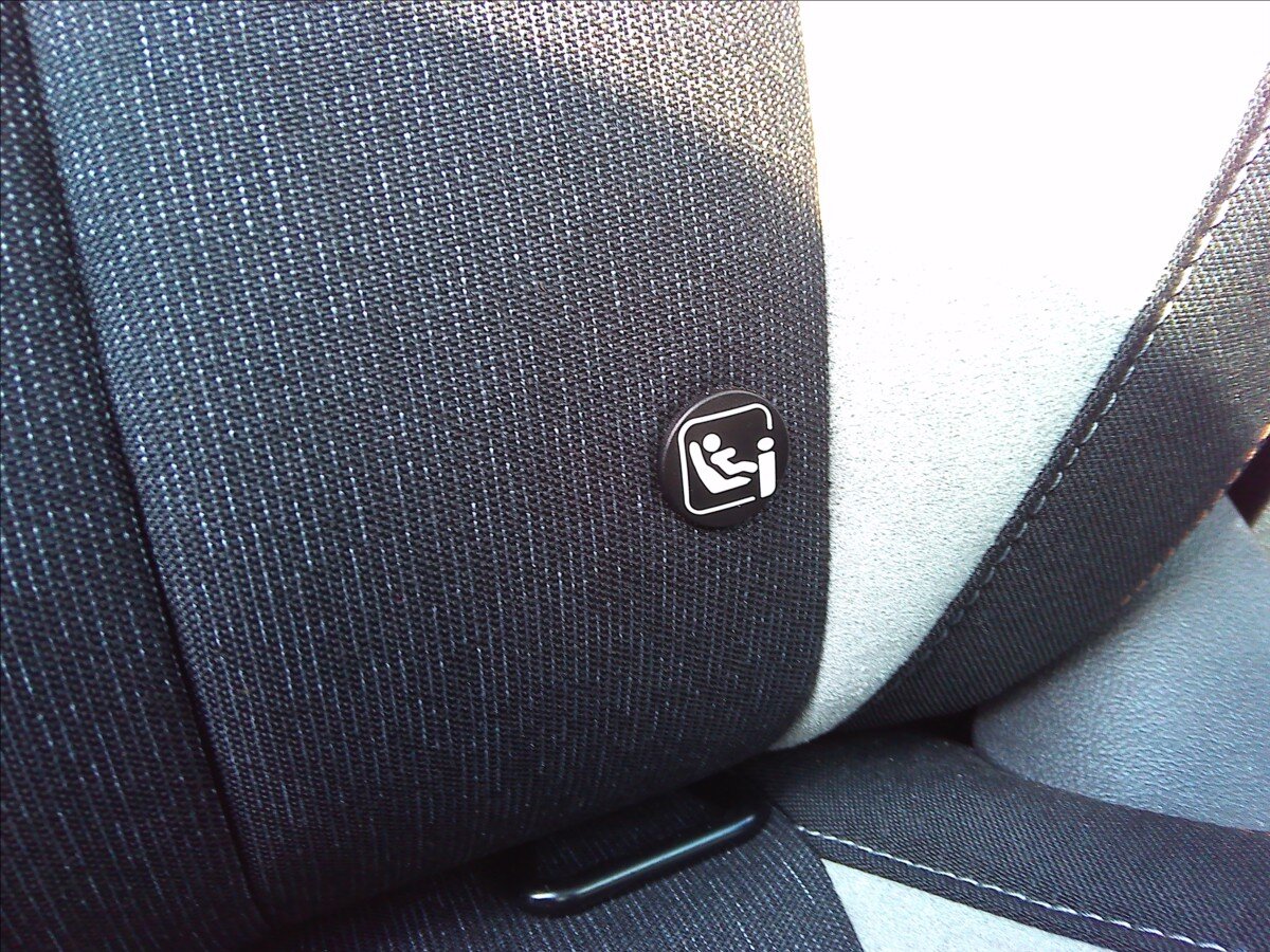 Škoda Kamiq SUV / Terénní 1,5 l 110 kw