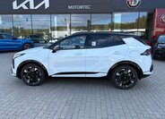 KIA Sportage 4