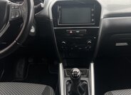 Suzuki Vitara 17