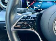 Mercedes-Benz Třídy E 29