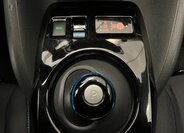 Nissan Leaf Hatchback 0,0 110 kw