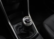 Hyundai i30 Kombi 1,6 l 81 kw