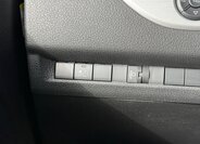 Toyota ProAce VAN-Minibus 2,0 l 130 kw