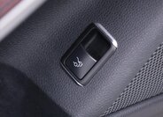 Mercedes-Benz CLA 19